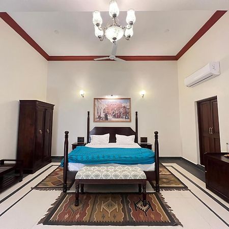 A Heritage Homestay Jodhpur  Dış mekan fotoğraf