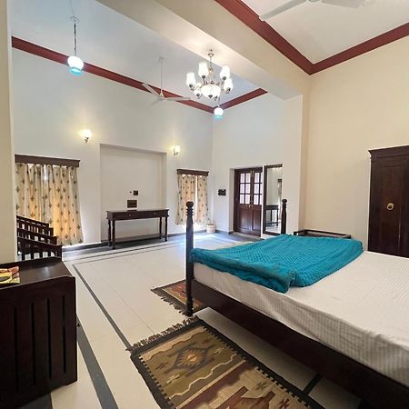 A Heritage Homestay Jodhpur  Dış mekan fotoğraf
